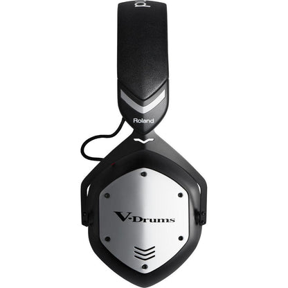 Roland VMH-D1 V-DRUMS Hovedtelefon