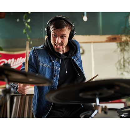 Roland VMH-D1 V-DRUMS Hovedtelefon