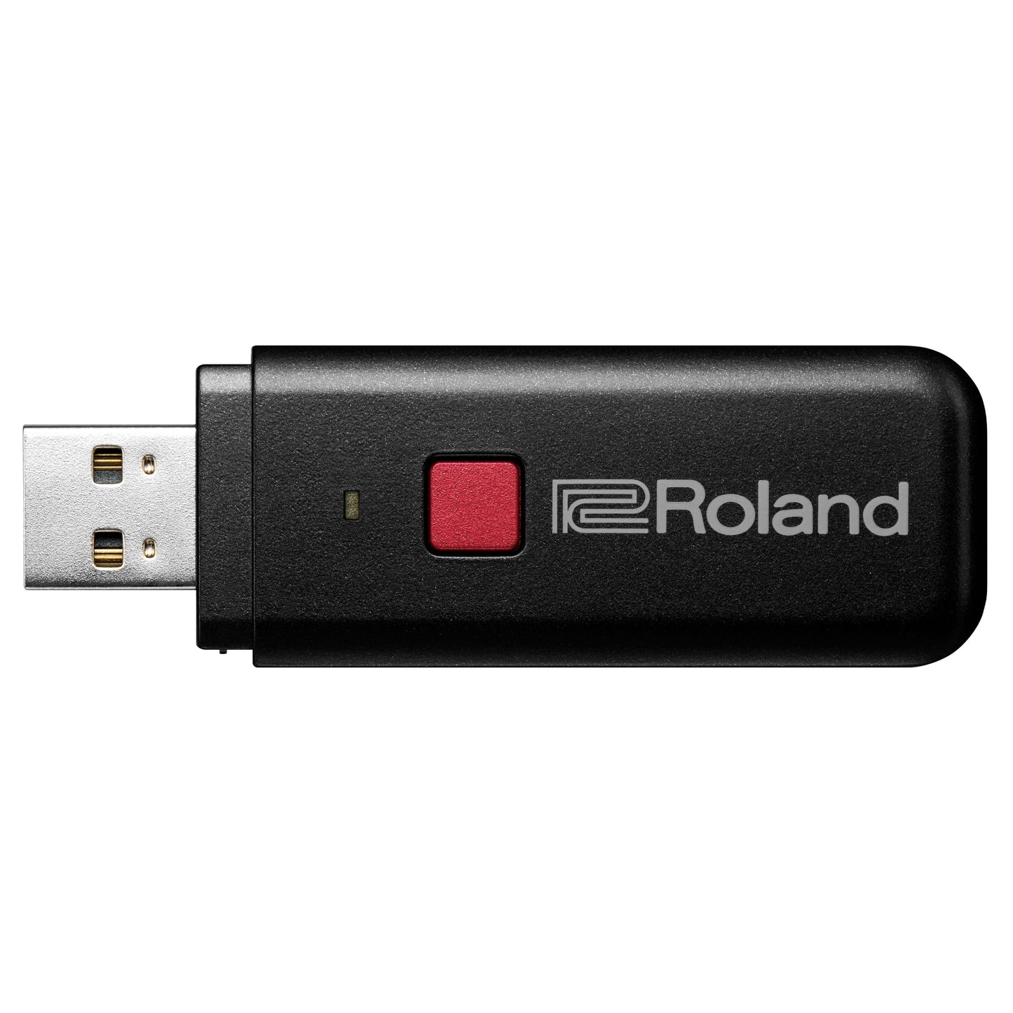 Roland WC-1 Cloud Connect