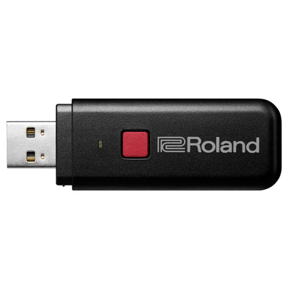 Roland WC-1 Cloud Connect
