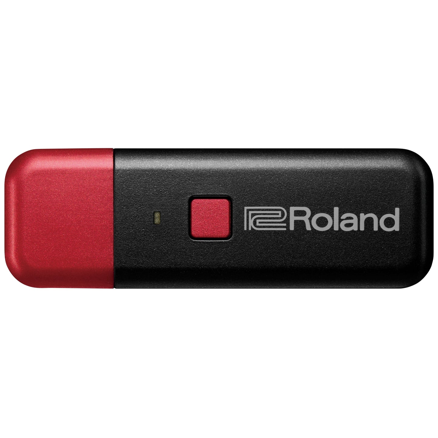Roland WC-1 Cloud Connect