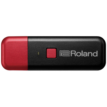 Roland WC-1 Cloud Connect