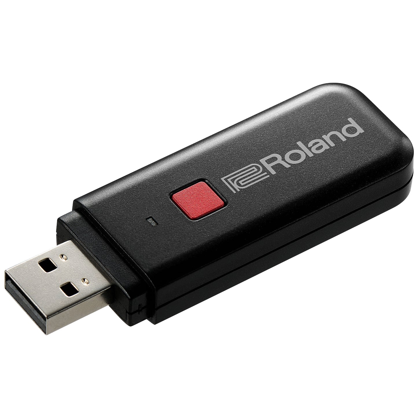 Roland WC-1 Cloud Connect