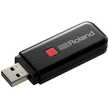 Roland WC-1 Cloud Connect