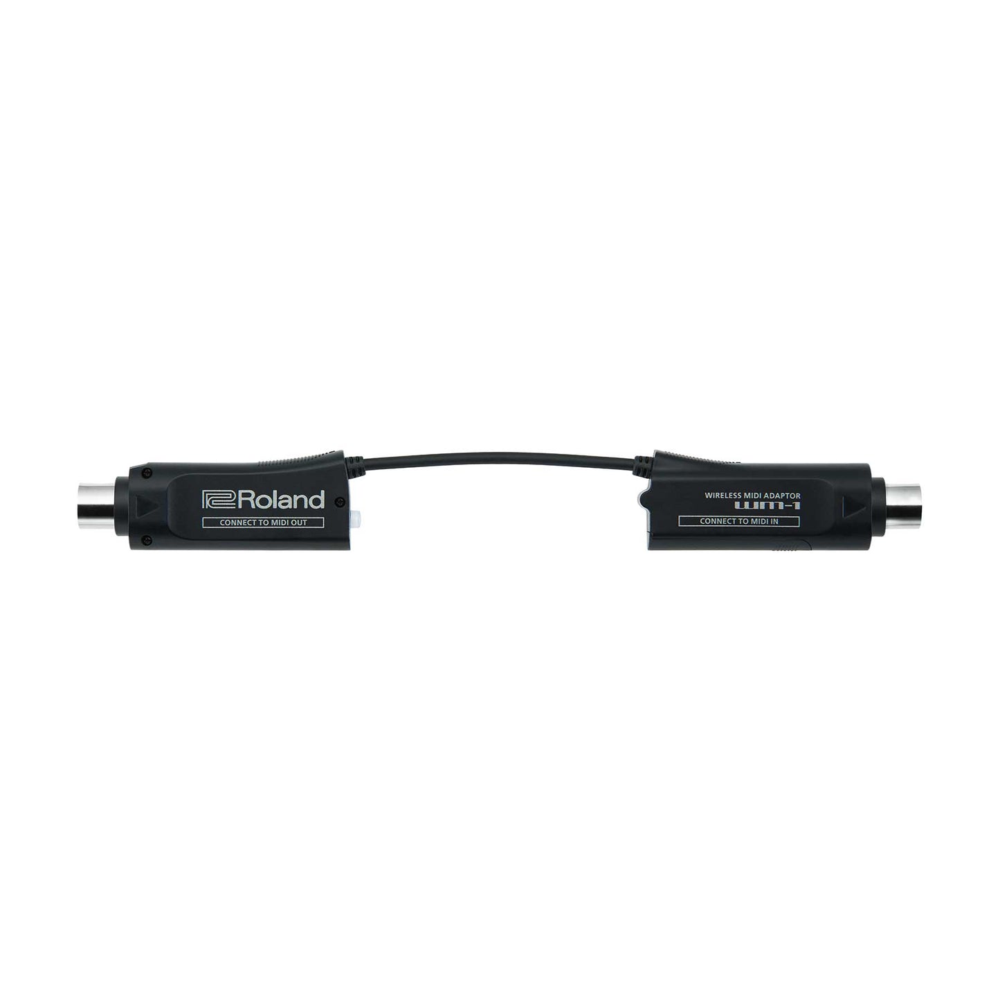 Roland WM-1 Wireless MIDI Adapter