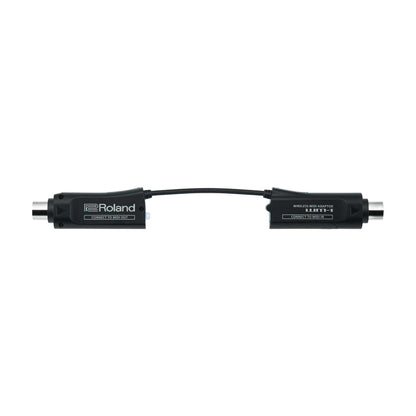 Roland WM-1 Wireless MIDI Adapter