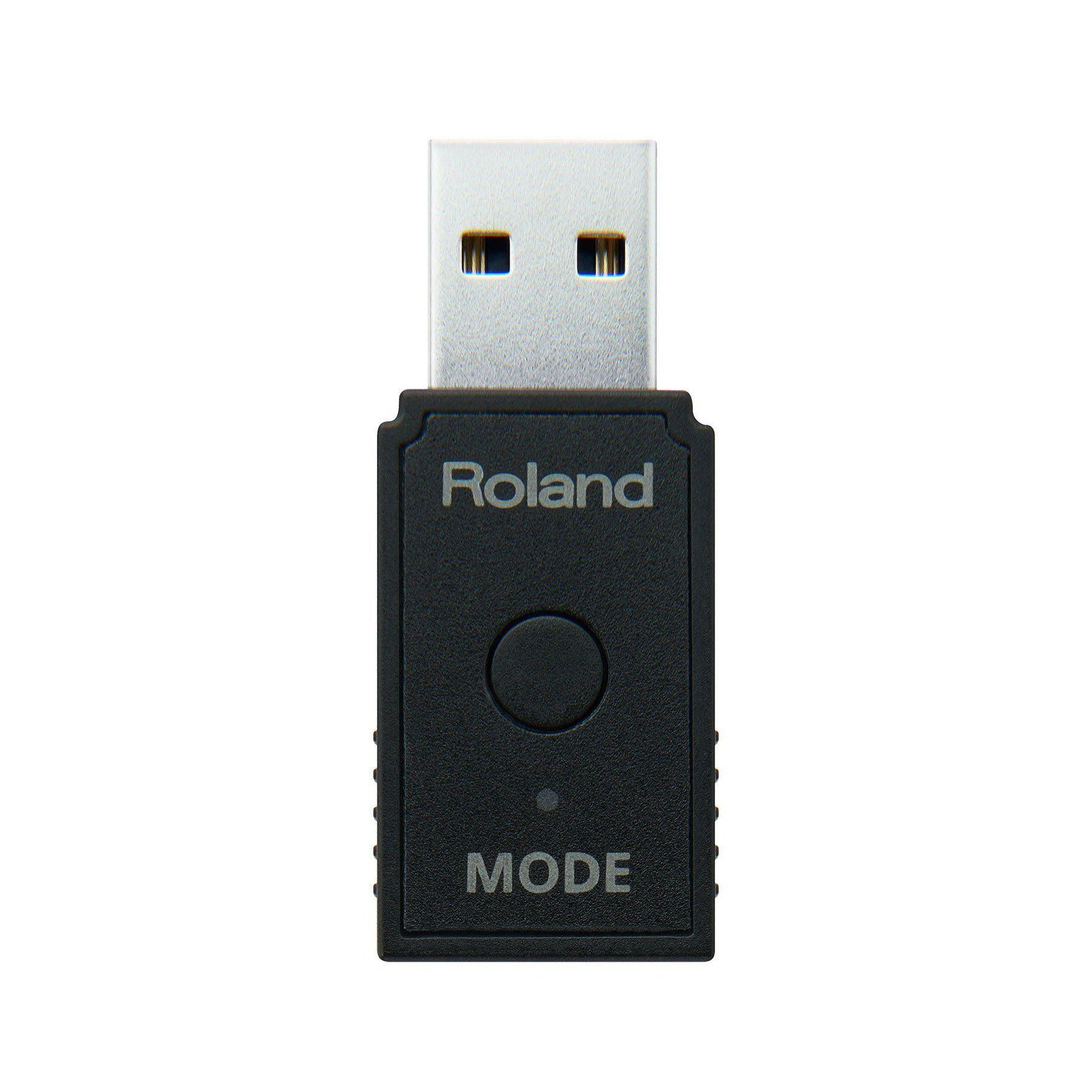 Roland WM-1D Trådløs MIDI Dongle