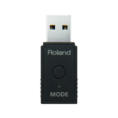 Roland WM-1D Trådløs MIDI Dongle