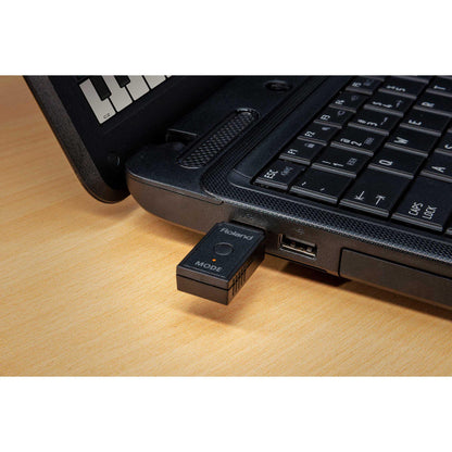Roland WM-1D Trådløs MIDI Dongle