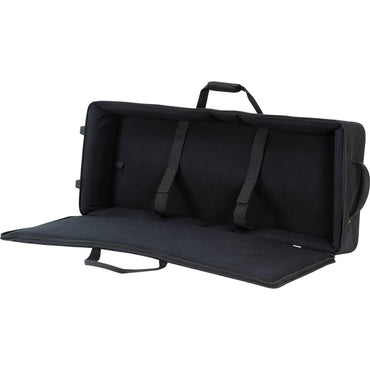 Roland gigbag til 61 keys SC-G61W3