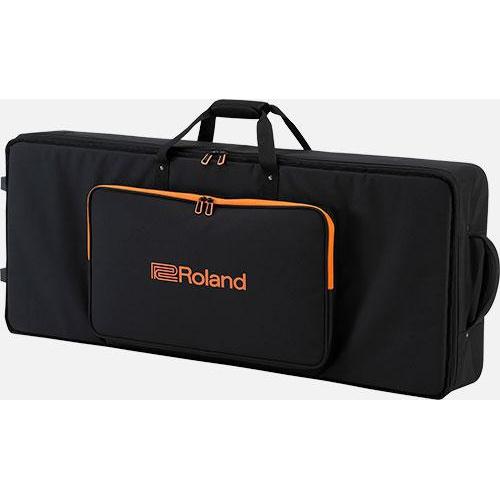 Roland gigbag til 61 keys SC-G61W3