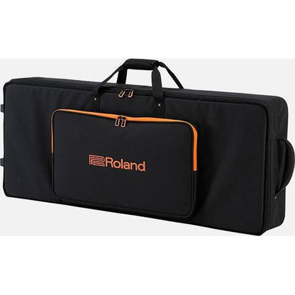 Roland gigbag til 61 keys SC-G61W3