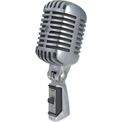 Shure 55SH-II Vocal Microphone