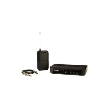 Shure BLX14 