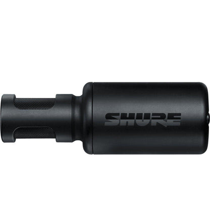 Shure MV88+ Video Kit