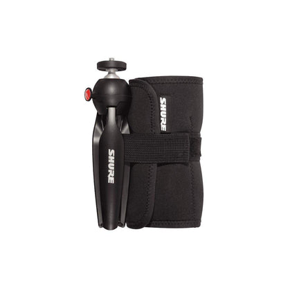 Shure MV88+ Video Kit