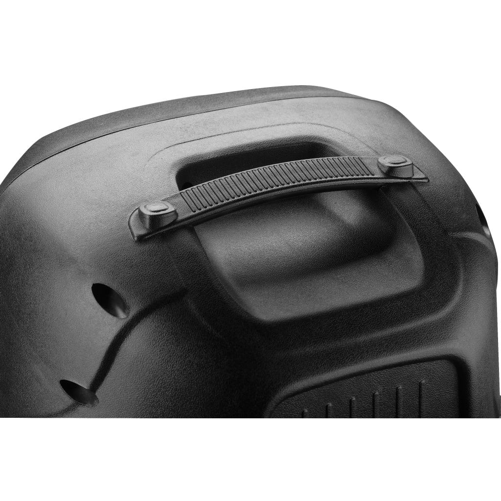 Stagg 15” 2-way active speaker with Bluetooth® - 200 Watt