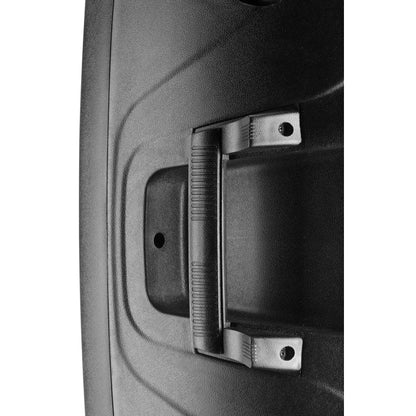 Stagg 15” 2-way active speaker with Bluetooth® - 200 Watt