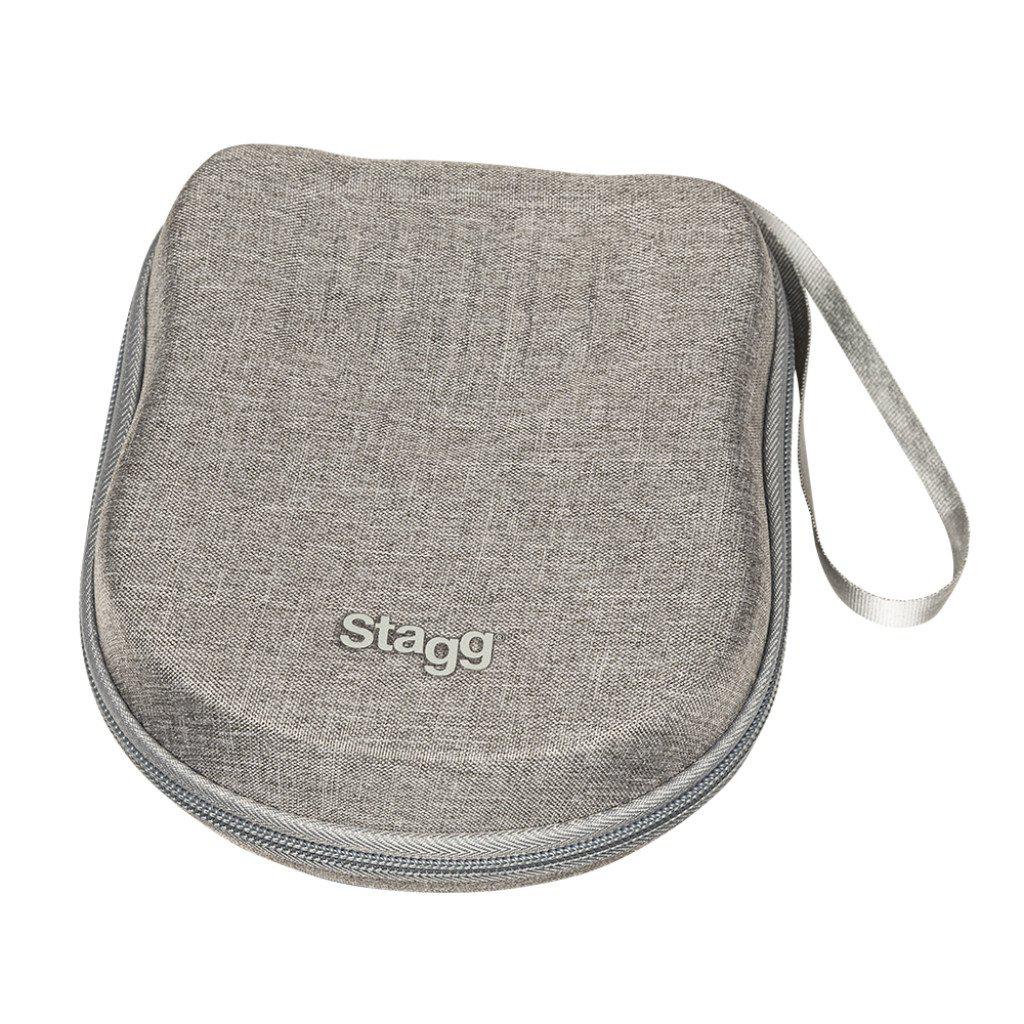 Stagg 17 tone professional crystal Kalimba