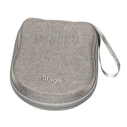 Stagg 17 tone professional crystal Kalimba