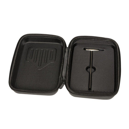 Stagg 21 toners professionel Electro-Acoustisk Kalimba