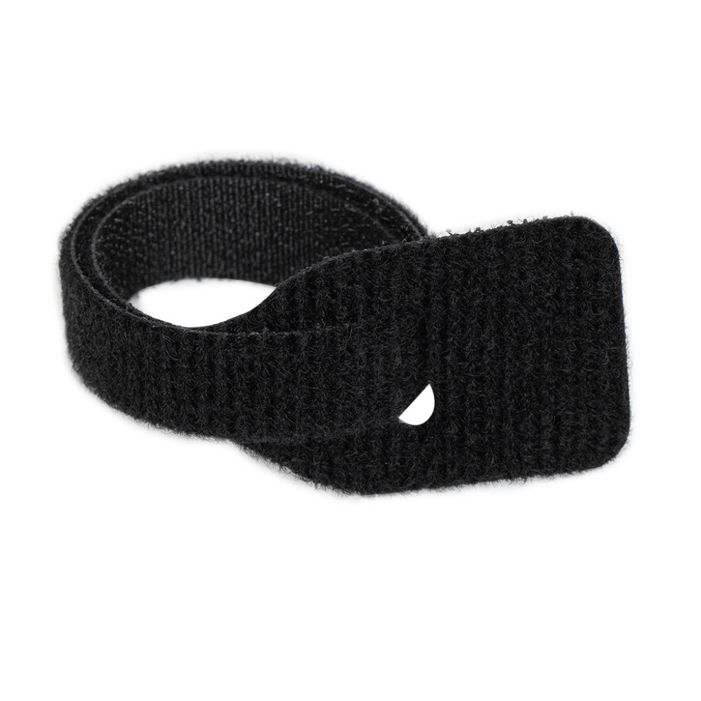 Stagg 5 velcro kabelbånd
