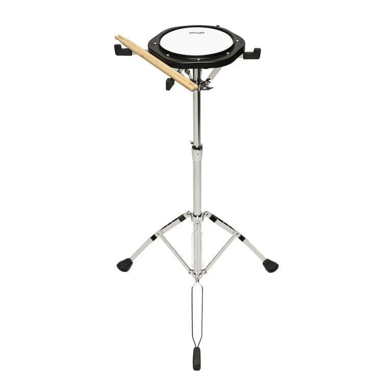 Stagg BELL-SET 32 – Metallofon sæt (inkl. stativ og tilbehør)