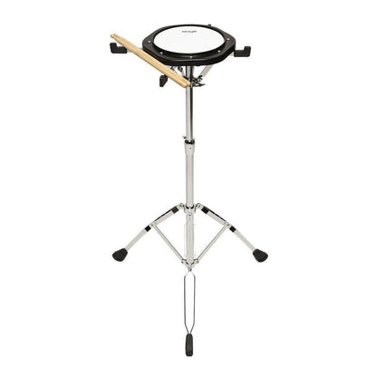 Stagg BELL-SET 32 – Metallofon sæt (inkl. stativ og tilbehør)