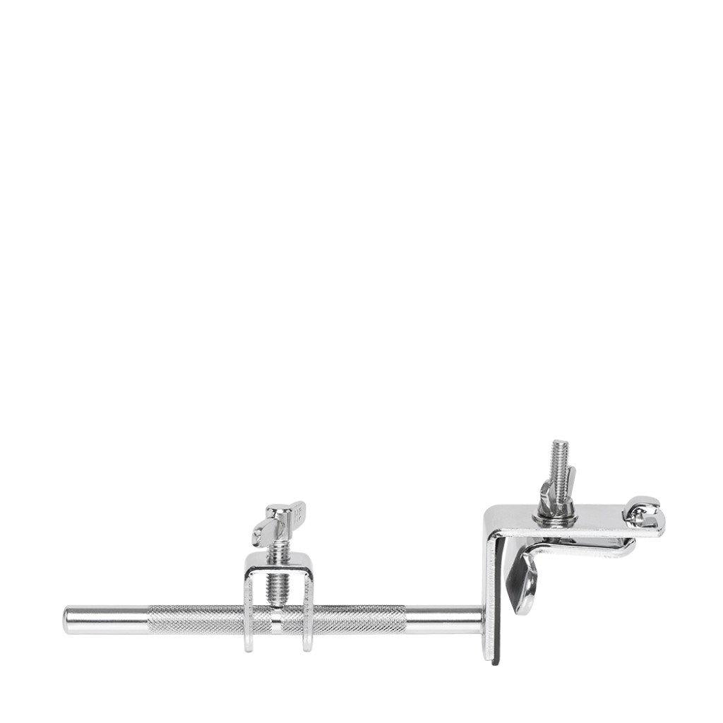 Stagg BH268 koklokke holder til stortromme