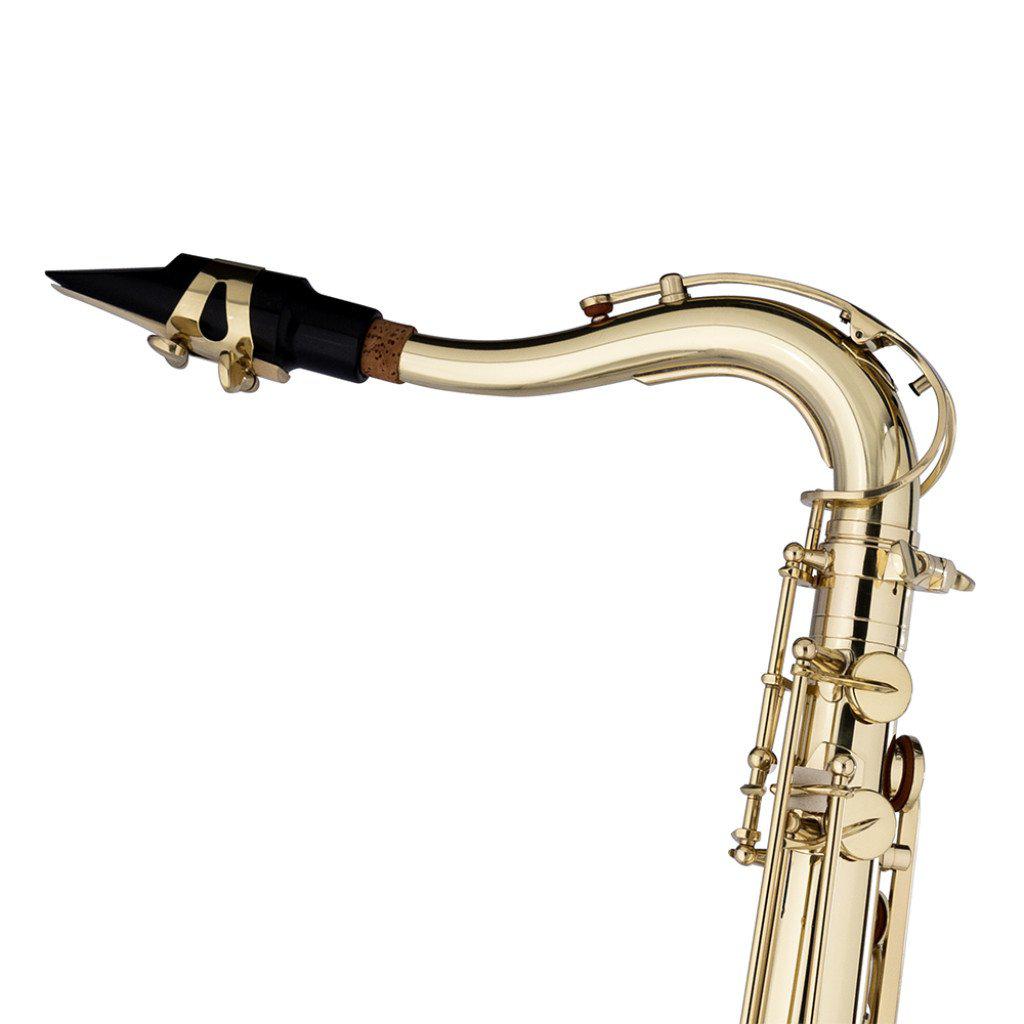 Stagg Bb tenor saxophone