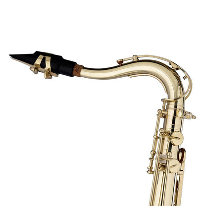 Stagg Bb tenor saxophone