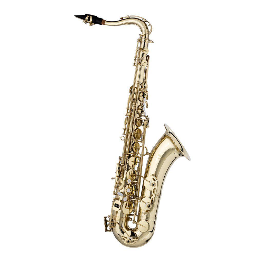 Stagg Bb tenor saxophone