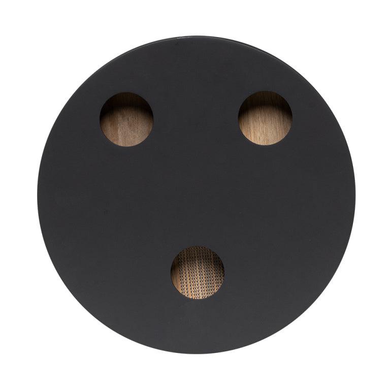 Stagg Tri-Tone Pad with bag