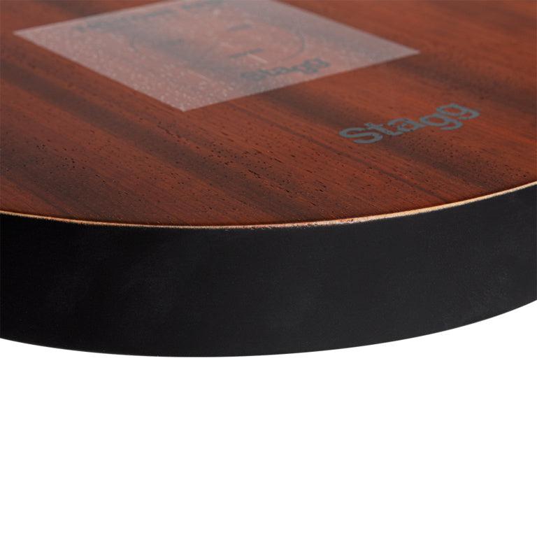 Stagg Tri-Tone Pad with bag