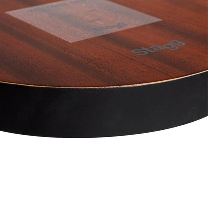 Stagg Tri-Tone Pad with bag