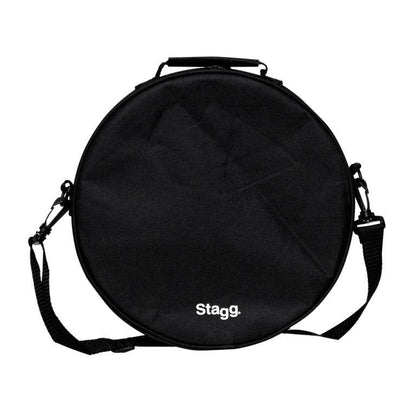 Stagg Tri-Tone Pad with bag