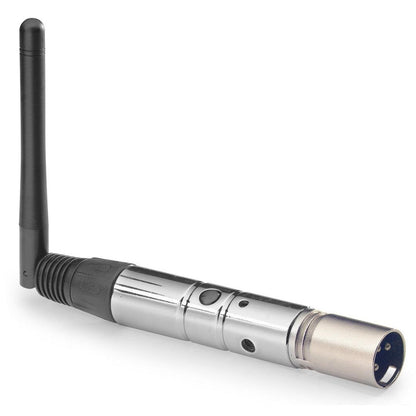 Stagg DMX 512 Wireless transmitter