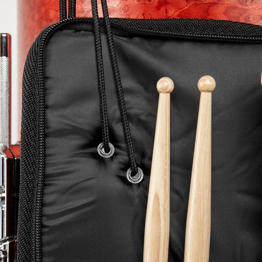 Stagg DS04 stick bag