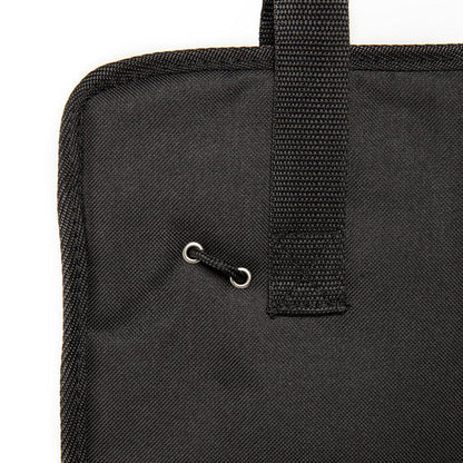 Stagg DS04 stick bag