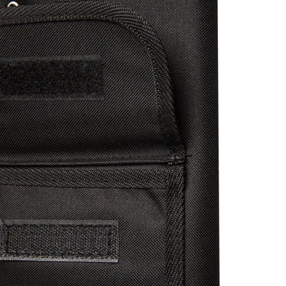 Stagg DS04 stick bag