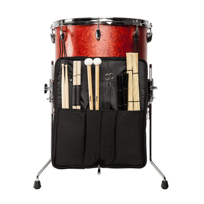 Stagg DS04 stick bag