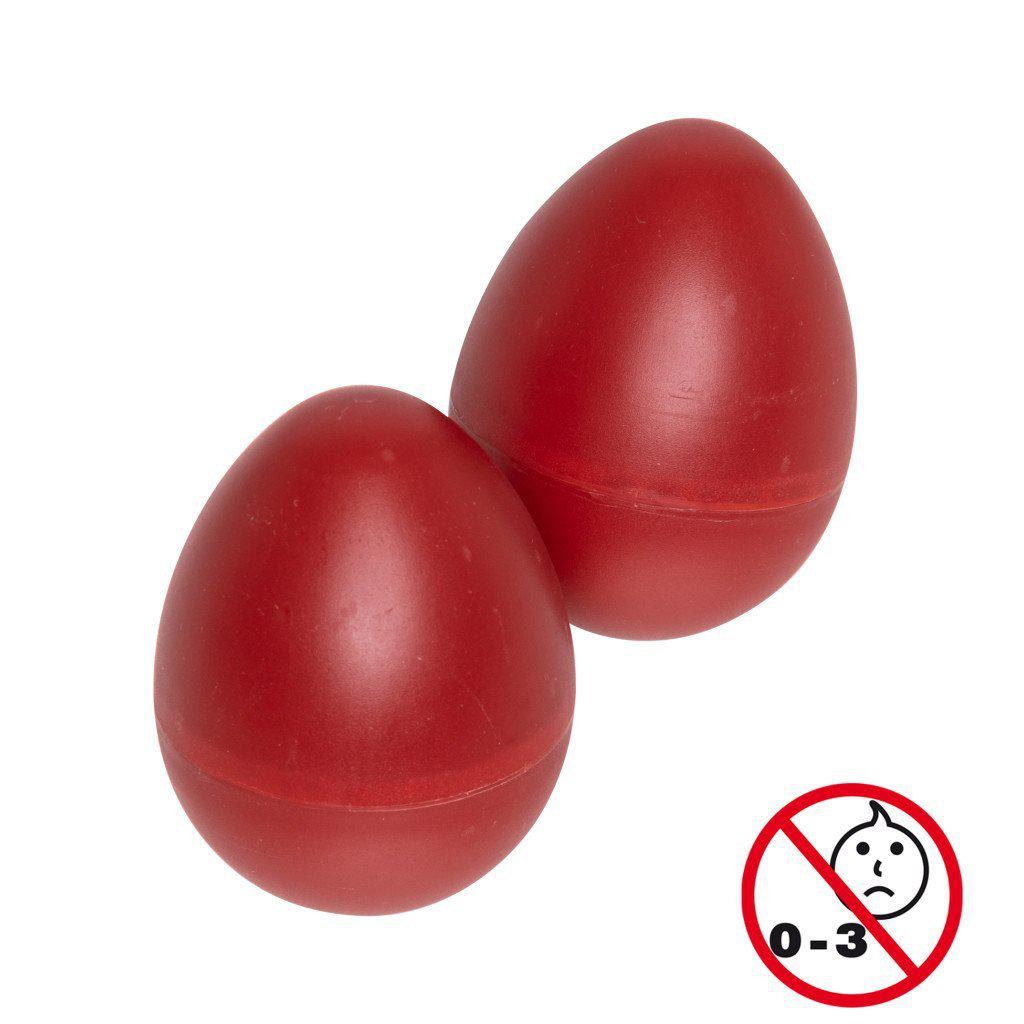 Stagg EGG-2 rytmeæg 2 stk