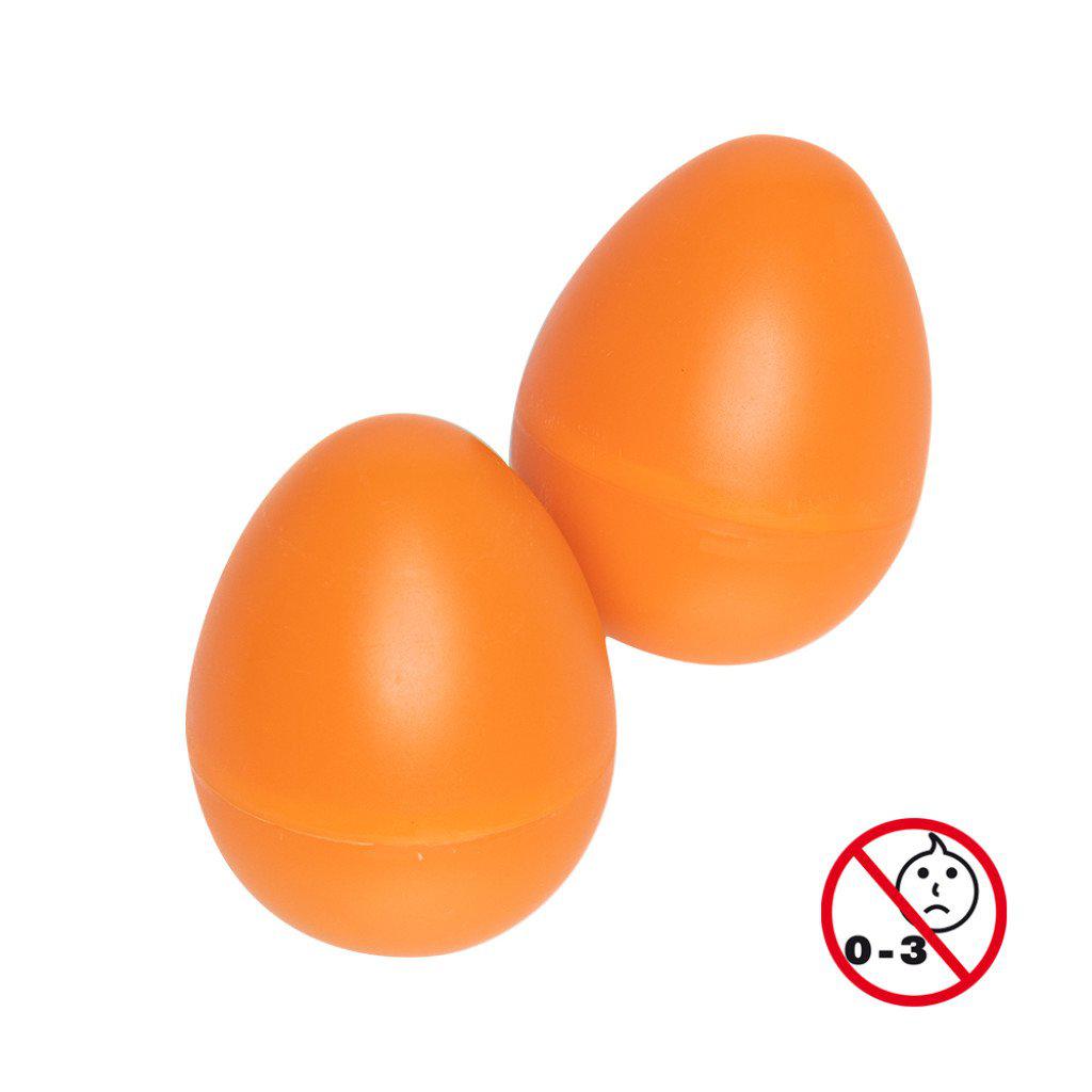 Stagg EGG-2 rytmeæg 2 stk