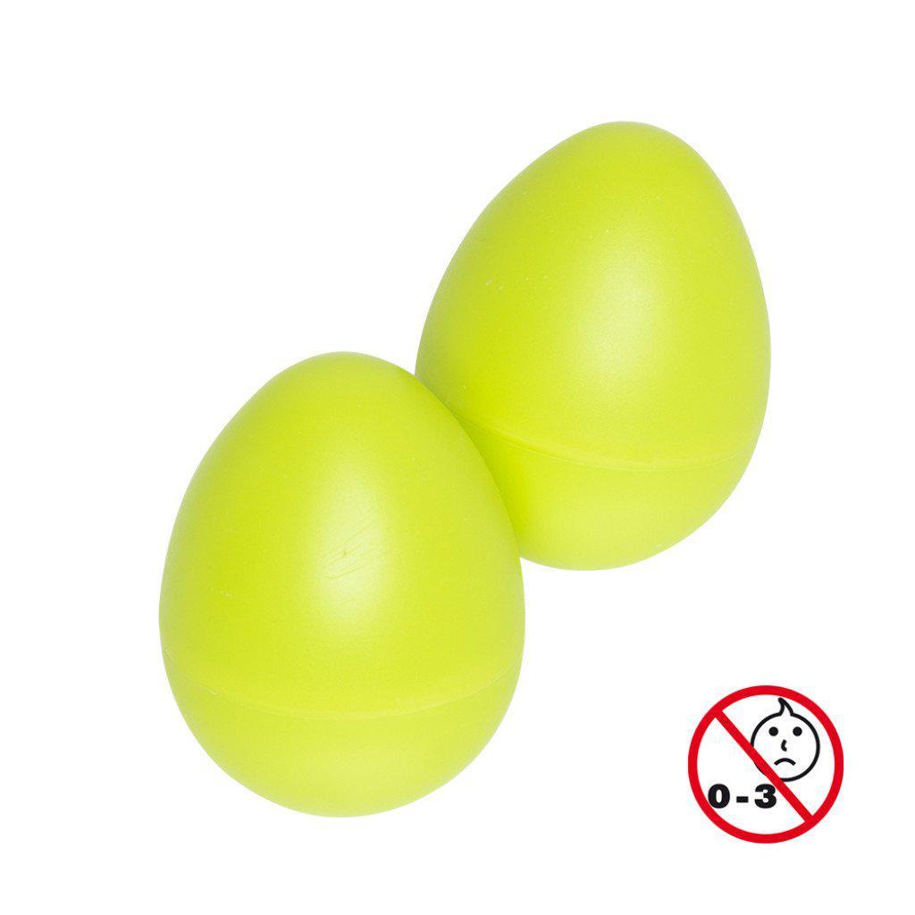 Stagg EGG-2 rytmeæg 2 stk