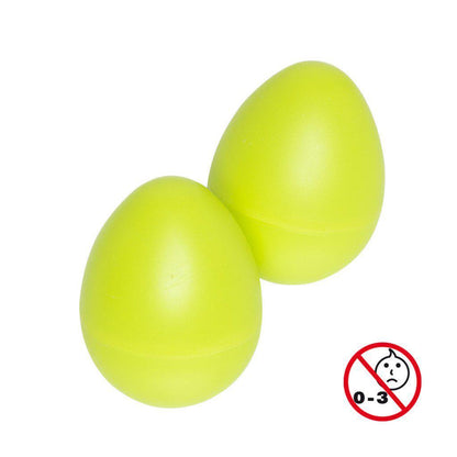 Stagg EGG-2 rytmeæg 2 stk