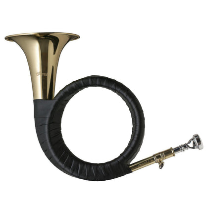 Stagg FS275S Bb hunting horn