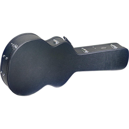 Stagg GCA-SA – Hardcase til semiakustisk guitar
