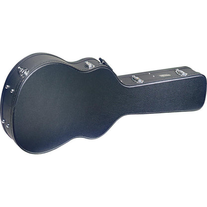 Stagg Hardshell Case til 4/4 Classical Guitar