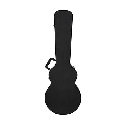 Stagg GCA-LP – Formstøbt kuffert til Les Paul-elguitar
