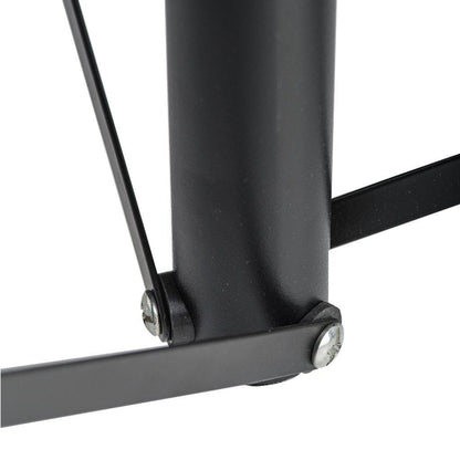 Stagg Højttaler stativsæt inkl. taske